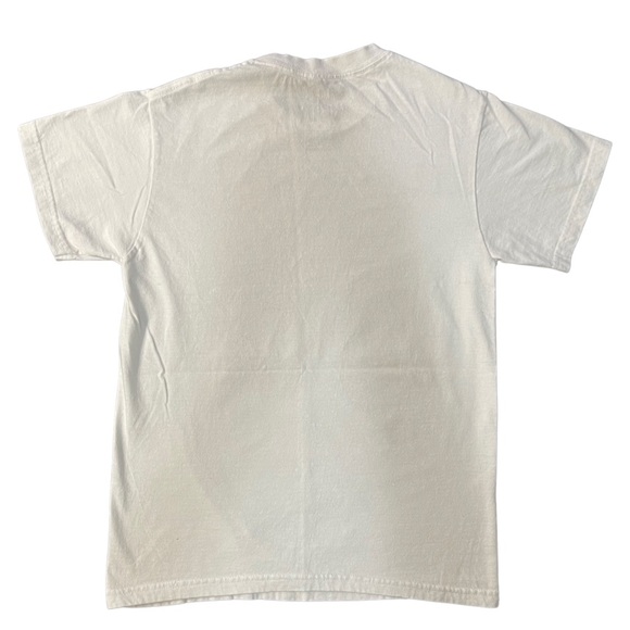 Lil Yachty "Sailing Team" Short Sleeve Tee - Picture 5 of 5